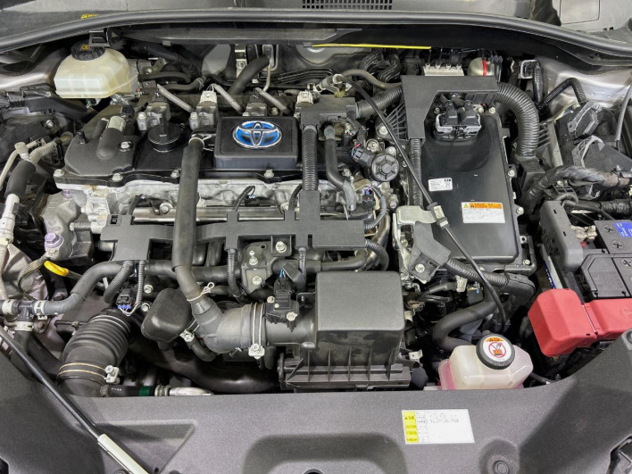 2017 Toyota C-HR DAA-ZYX10 (UW-6a2785ce7f424)[4]