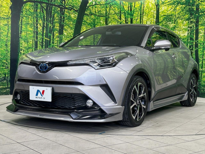 2017 Toyota C-HR DAA-ZYX10 (UW-6a2785ce7f424)[14]