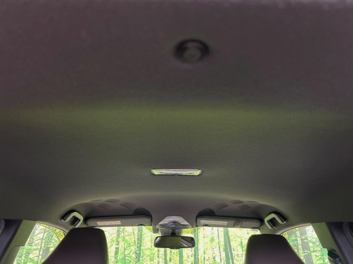 2017 Toyota C-HR DAA-ZYX10 (UW-6a2785ce7f424)[23]