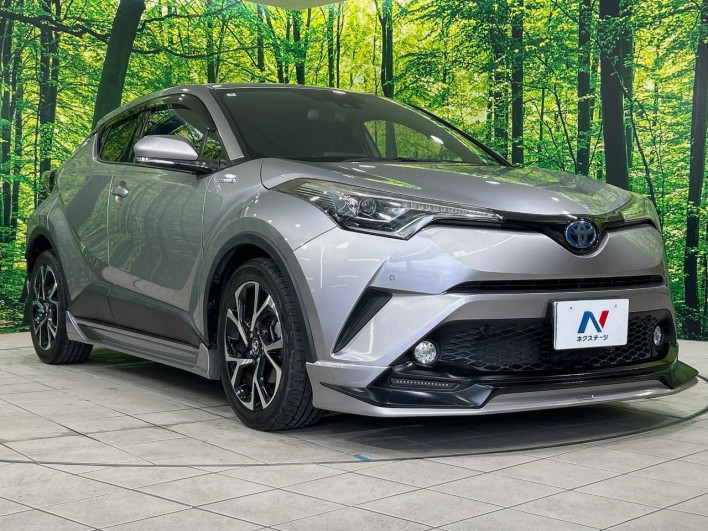 2017 Toyota C-HR DAA-ZYX10 (UW-6a2785ce7f424)[20]