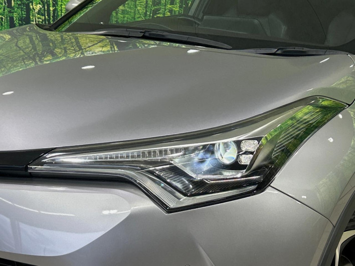 2017 Toyota C-HR DAA-ZYX10 (UW-6a2785ce7f424)[6]
