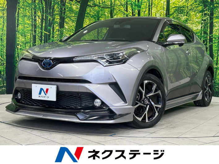 2017 Toyota C-HR DAA-ZYX10 (UW-6a2785ce7f424)[3]