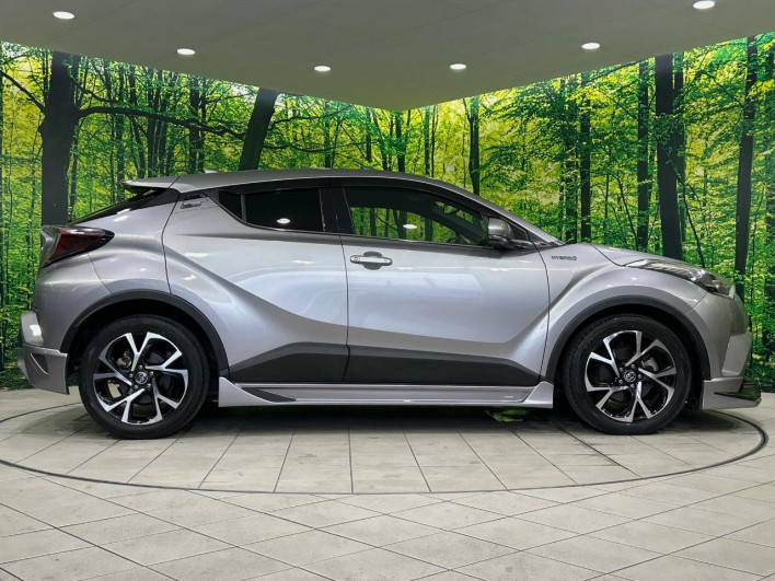 2017 Toyota C-HR DAA-ZYX10 (UW-6a2785ce7f424)[19]