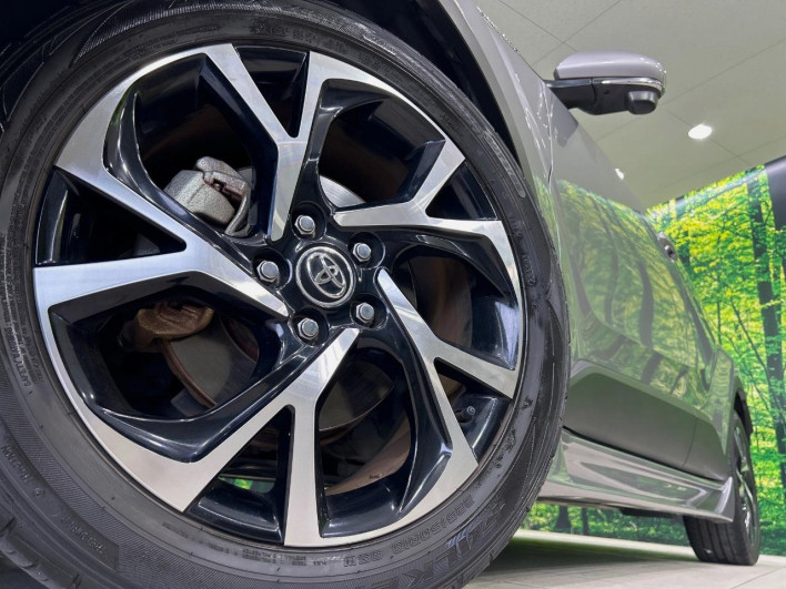 2017 Toyota C-HR DAA-ZYX10 (UW-6a2785ce7f424)[9]
