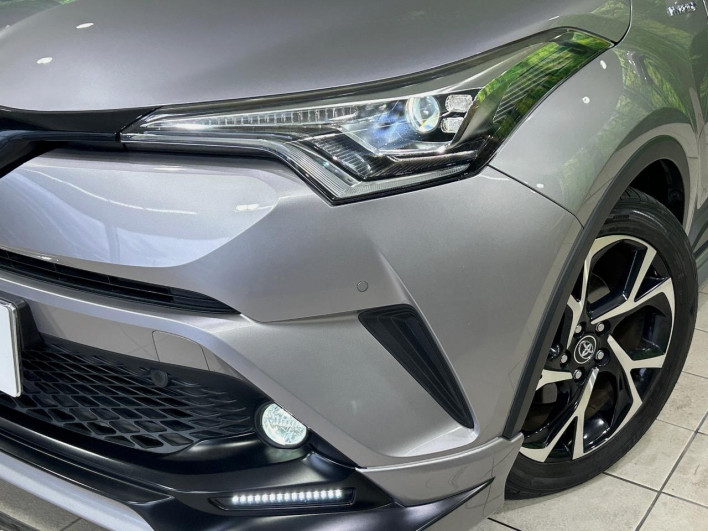 2017 Toyota C-HR DAA-ZYX10 (UW-6a2785ce7f424)[5]