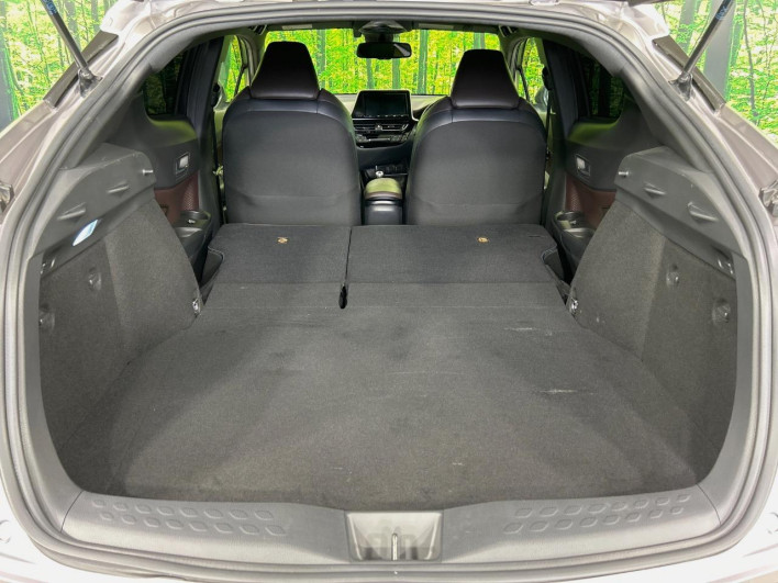 2017 Toyota C-HR DAA-ZYX10 (UW-6a2785ce7f424)[25]