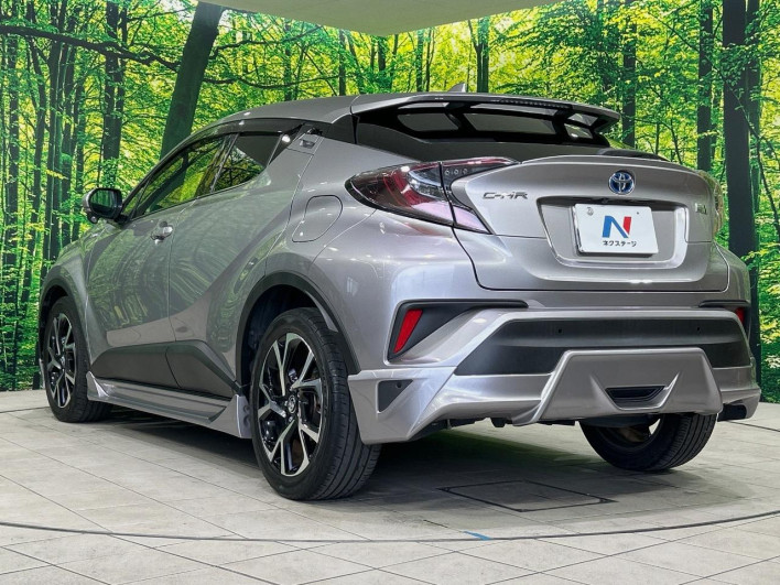 2017 Toyota C-HR DAA-ZYX10 (UW-6a2785ce7f424)[16]