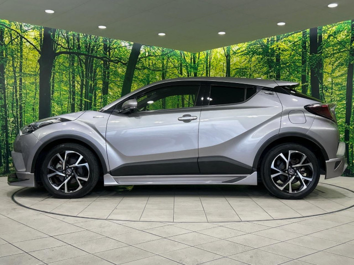 2017 Toyota C-HR DAA-ZYX10 (UW-6a2785ce7f424)[15]