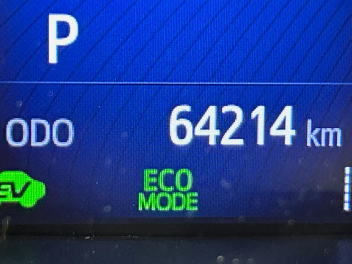 2017 Toyota C-HR DAA-ZYX10 (UW-6a2785ce7f424)[2]