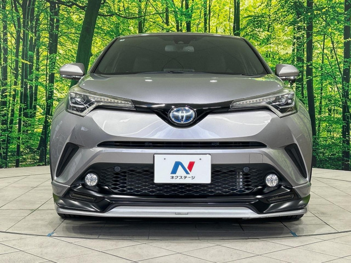 2017 Toyota C-HR DAA-ZYX10 (UW-6a2785ce7f424)[21]