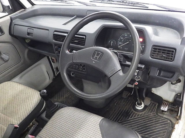 1992 Honda Acty Truck HA3 (UW-6a27cd78ed1c1)[4]
