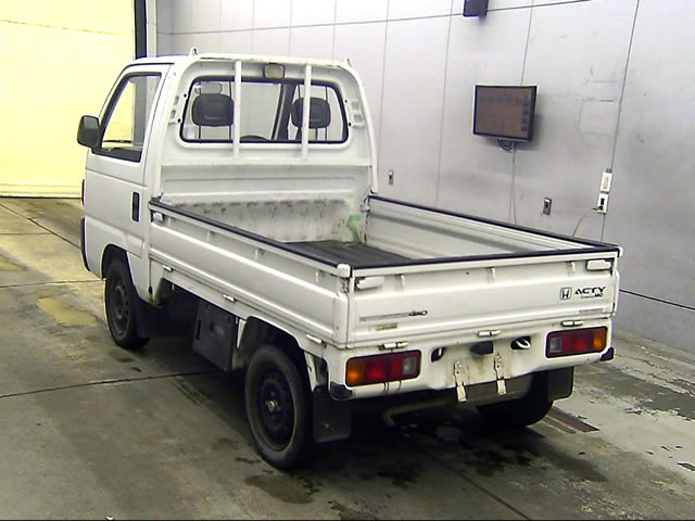 1992 Honda Acty Truck HA3 (UW-6a27cd78ed1c1)[1]