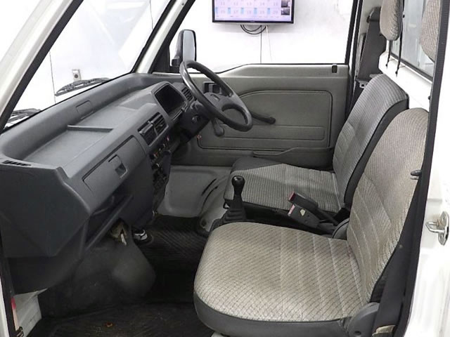 1992 Honda Acty Truck HA3 (UW-6a27cd78ed1c1)[5]