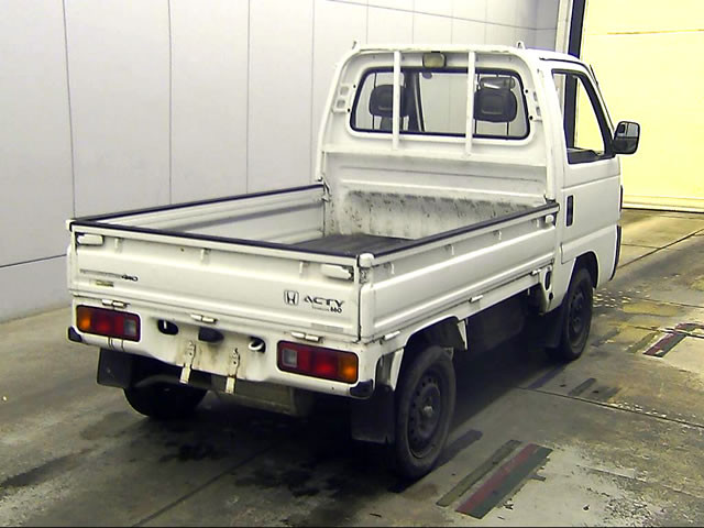 1992 Honda Acty Truck HA3 (UW-6a27cd78ed1c1)[2]