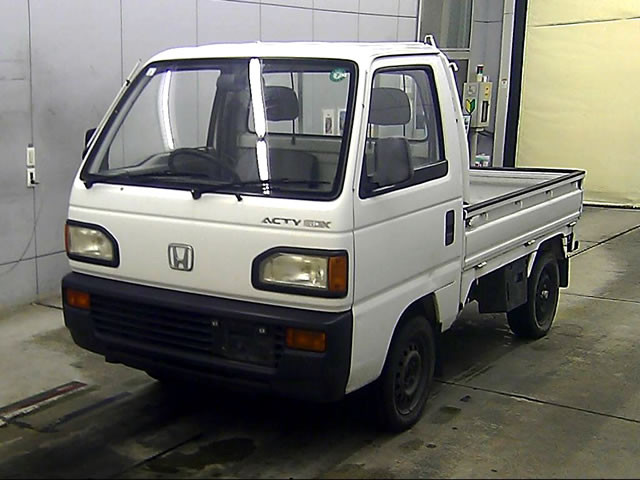 1992 Honda Acty Truck HA3 (UW-6a27cd78ed1c1)[3]