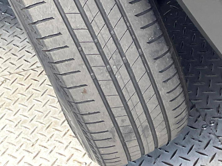 2021 Chrysler Jeep Renegade 3BA-BV13PM (UW-6a28d4977c2de)[28]