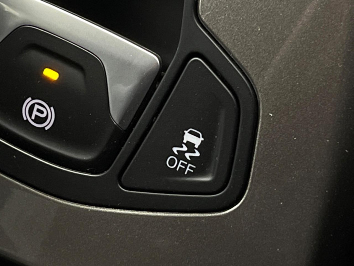 2021 Chrysler Jeep Renegade 3BA-BV13PM (UW-6a28d4977c2de)[17]