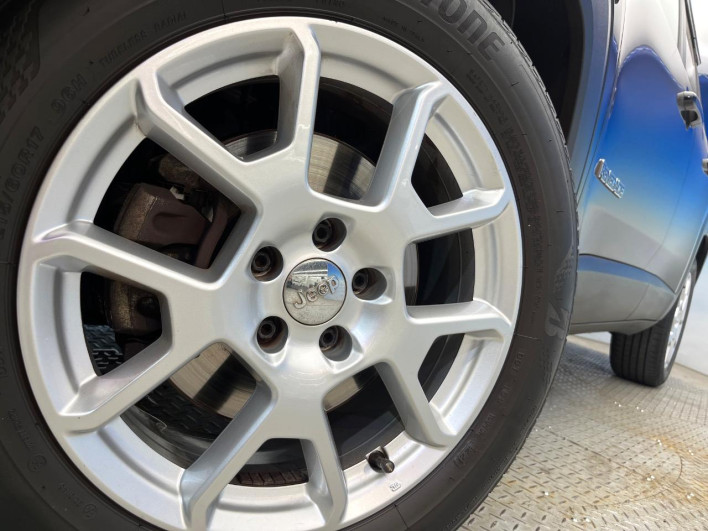 2021 Chrysler Jeep Renegade 3BA-BV13PM (UW-6a28d4977c2de)[26]