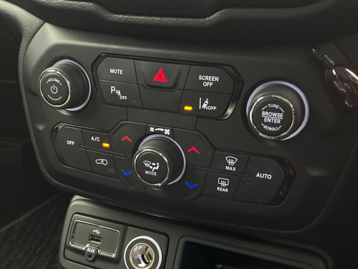 2021 Chrysler Jeep Renegade 3BA-BV13PM (UW-6a28d4977c2de)[12]