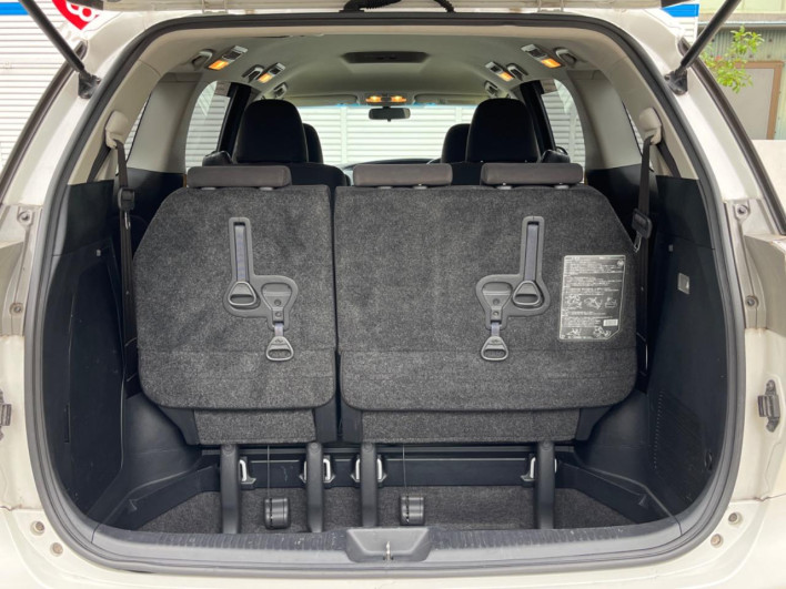 2014 Toyota Estima DBA-ACR50W (UW-6a28d4b2974af)[21]
