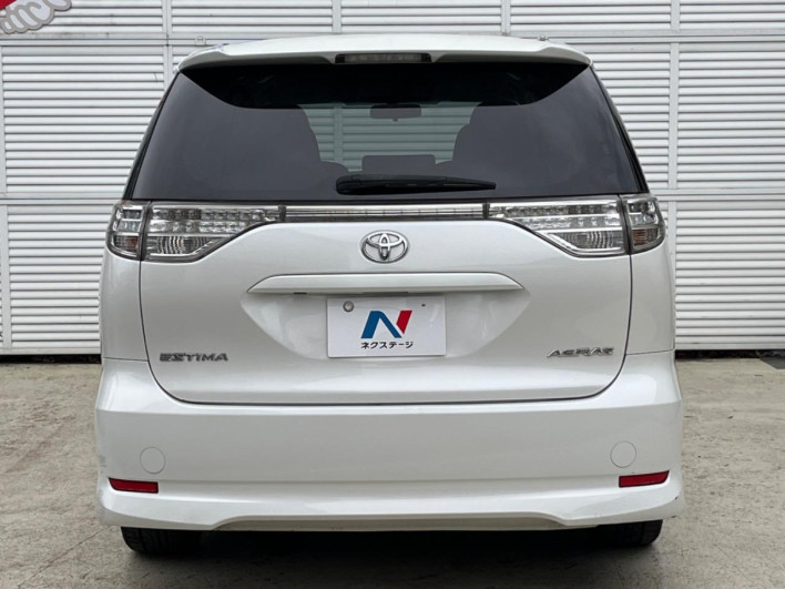 2014 Toyota Estima DBA-ACR50W (UW-6a28d4b2974af)[18]
