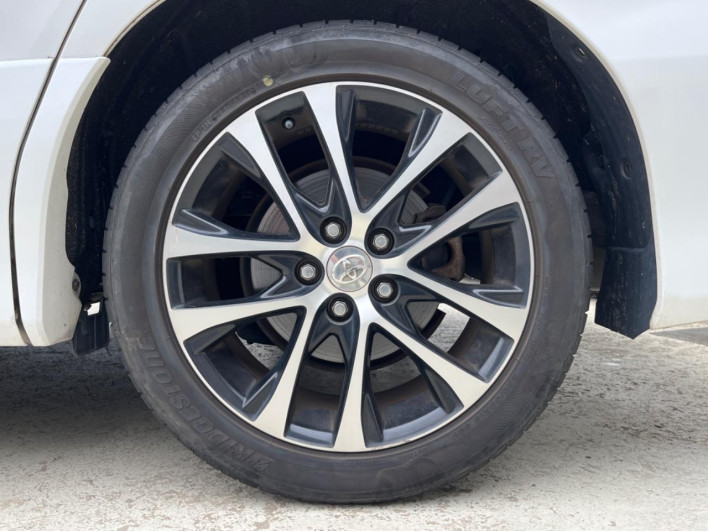 2014 Toyota Estima DBA-ACR50W (UW-6a28d4b2974af)[7]