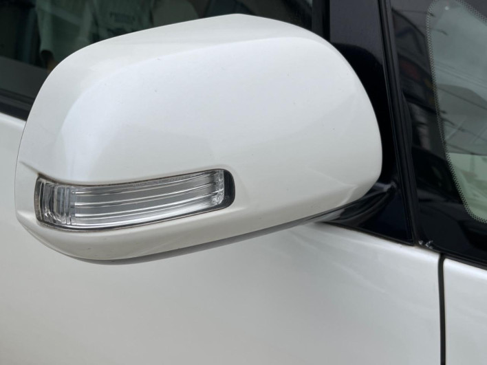 2014 Toyota Estima DBA-ACR50W (UW-6a28d4b2974af)[14]