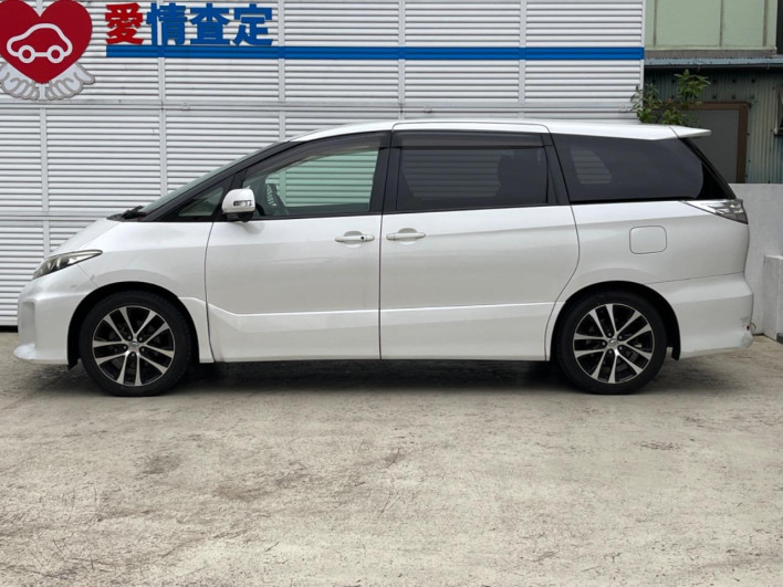 2014 Toyota Estima DBA-ACR50W (UW-6a28d4b2974af)[20]