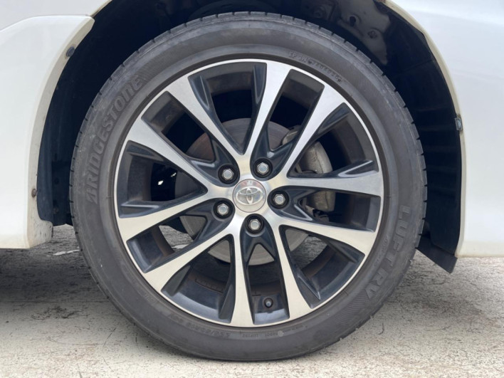 2014 Toyota Estima DBA-ACR50W (UW-6a28d4b2974af)[9]