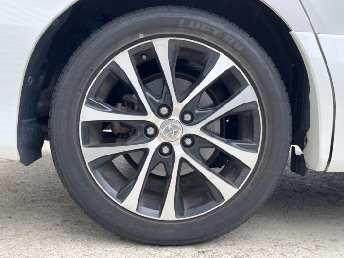 2014 Toyota Estima DBA-ACR50W (UW-6a28d4b2974af)[8]