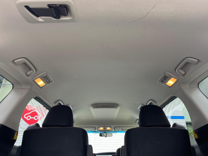 2014 Toyota Estima DBA-ACR50W (UW-6a28d4b2974af)[23]