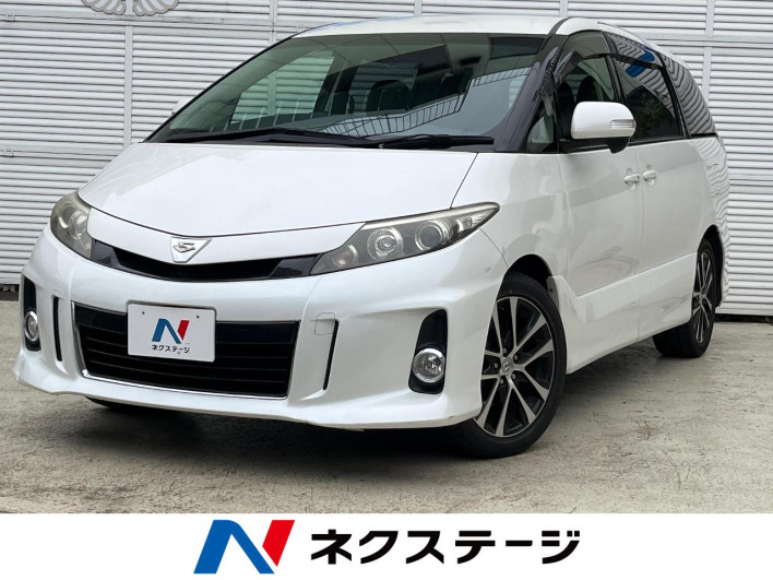 2014 Toyota Estima DBA-ACR50W (UW-6a28d4b2974af)[3]