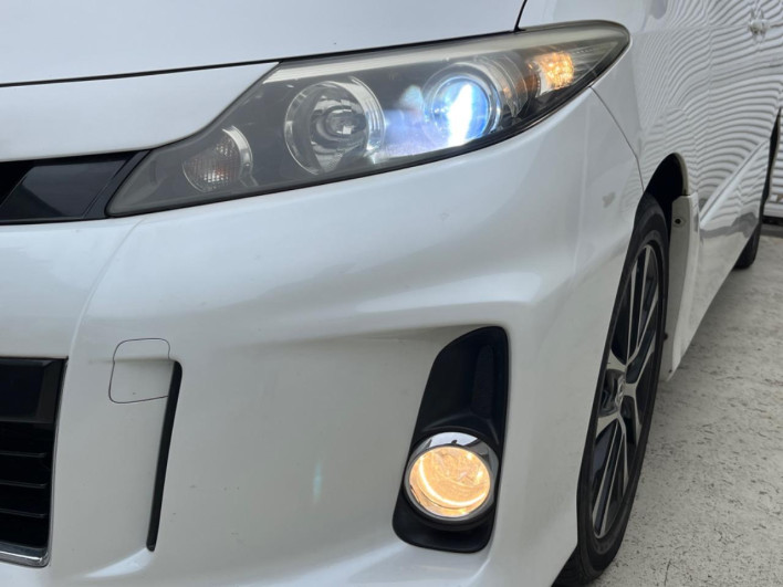 2014 Toyota Estima DBA-ACR50W (UW-6a28d4b2974af)[13]