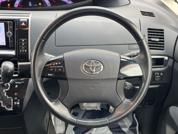 2014 Toyota Estima DBA-ACR50W (UW-6a28d4b2974af)[29]