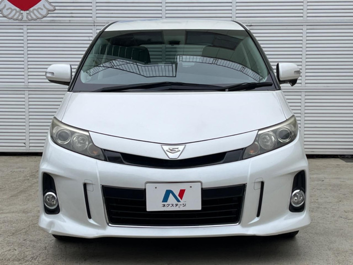 2014 Toyota Estima DBA-ACR50W (UW-6a28d4b2974af)[11]