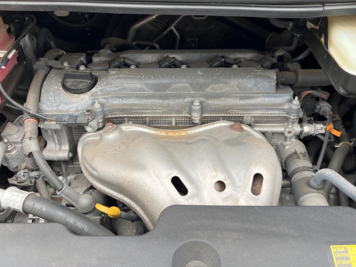 2014 Toyota Estima DBA-ACR50W (UW-6a28d4b2974af)[4]