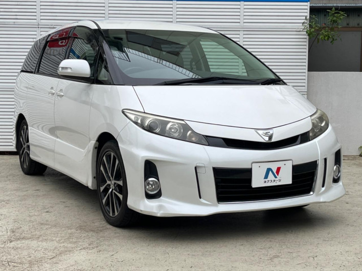 2014 Toyota Estima DBA-ACR50W (UW-6a28d4b2974af)[15]
