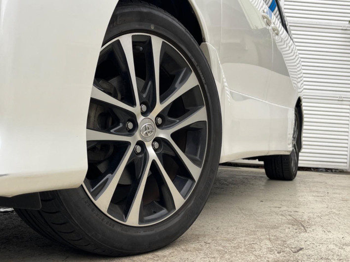 2014 Toyota Estima DBA-ACR50W (UW-6a28d4b2974af)[5]