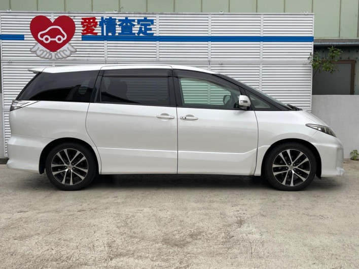 2014 Toyota Estima DBA-ACR50W (UW-6a28d4b2974af)[16]