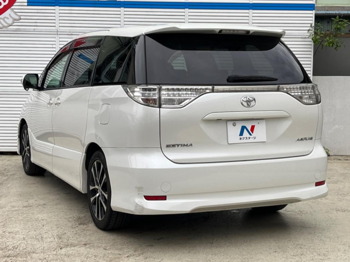 2014 Toyota Estima DBA-ACR50W (UW-6a28d4b2974af)[19]