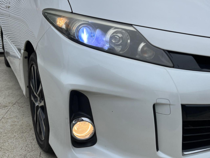 2014 Toyota Estima DBA-ACR50W (UW-6a28d4b2974af)[12]