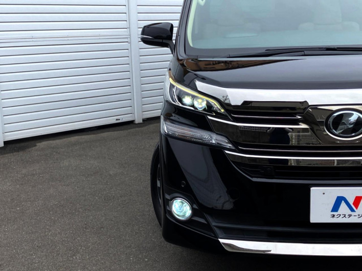 2016 Toyota Vellfire DBA-AGH30W (UW-6a28d4b446dd8)[15]