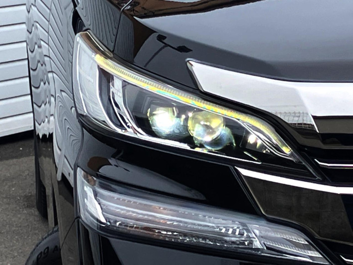 2016 Toyota Vellfire DBA-AGH30W (UW-6a28d4b446dd8)[16]
