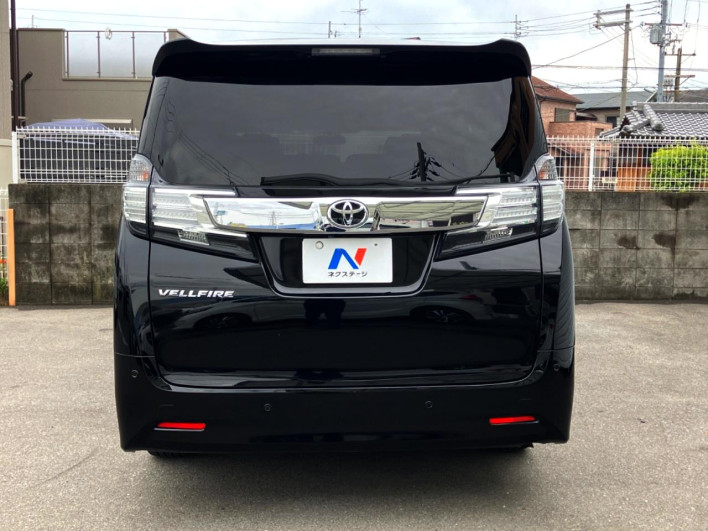 2016 Toyota Vellfire DBA-AGH30W (UW-6a28d4b446dd8)[25]