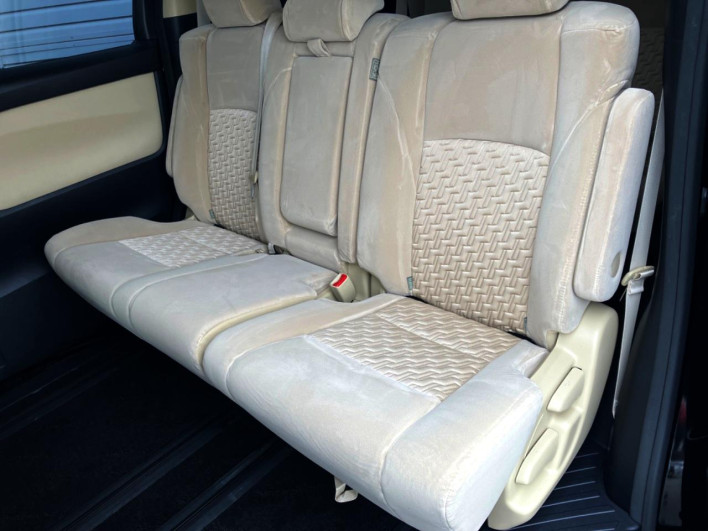 2016 Toyota Vellfire DBA-AGH30W (UW-6a28d4b446dd8)[6]