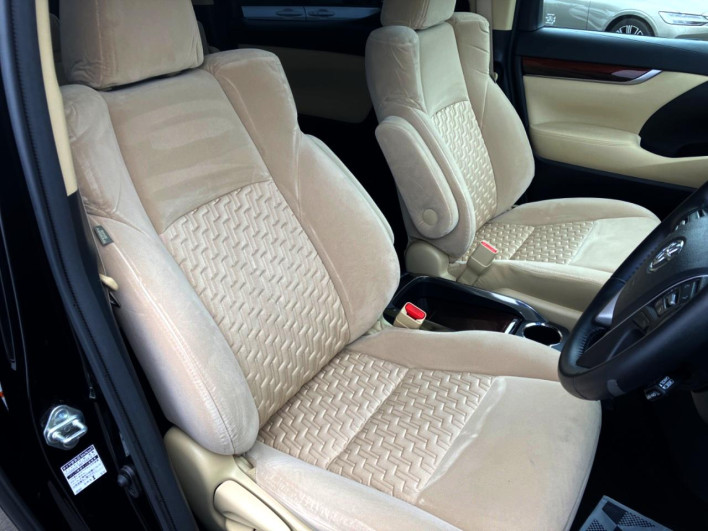2016 Toyota Vellfire DBA-AGH30W (UW-6a28d4b446dd8)[13]
