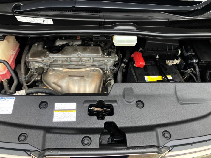 2016 Toyota Vellfire DBA-AGH30W (UW-6a28d4b446dd8)[14]