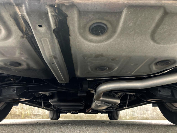 2016 Toyota Vellfire DBA-AGH30W (UW-6a28d4b446dd8)[29]