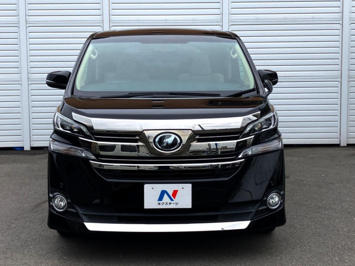2016 Toyota Vellfire DBA-AGH30W (UW-6a28d4b446dd8)[23]
