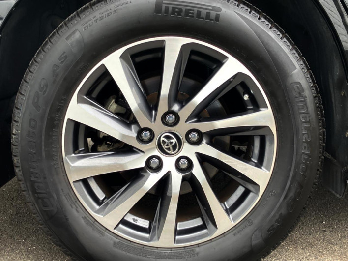 2016 Toyota Vellfire DBA-AGH30W (UW-6a28d4b446dd8)[22]